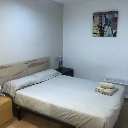 Casco Antiguo, El Carmen. Valencia