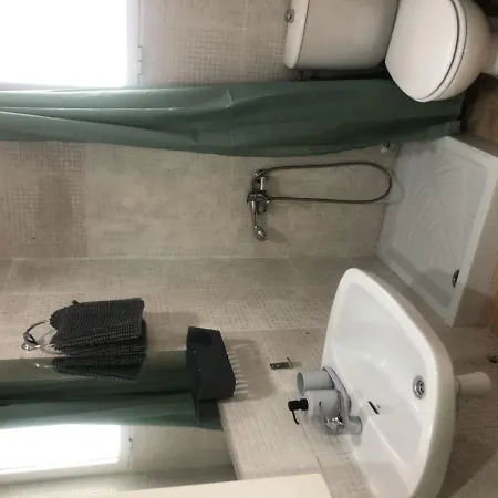 Casco Antiguo, El Carmen. Valencia